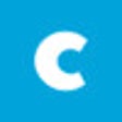 Colonist.io Counter icon