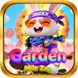 Icoon van programma: Garden Mle Zap