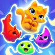 Little Linkers - Puzzle Game