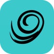 أيقونة البرنامج: ZainCash Agents للوكلاء