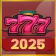 Icoon van programma: Fruit Machine Spin 777