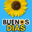 プログラムのアイコン：Saludos de Buenos Días