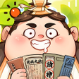 ไอคอนของโปรแกรม: 胖太郎捉妖記