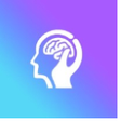 프로그램 아이콘: Mindgrasp AI Chrome Exten…