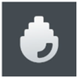 أيقونة البرنامج: Raindrop