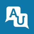 Ikona programu: Accountable2You Monitorin…
