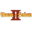 Programikonen: Town of Salem 2