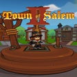 Icon of program: Town of Salem 2