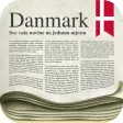 Danmarks Aviser