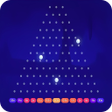 ไอคอนของโปรแกรม: X-Plinko Pro