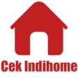 Programikonen: Cek Indihome - Tagihan da…
