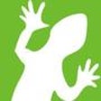 رمز البرنامج: LizardSystems Network Sca…