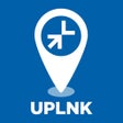 ไอคอนของโปรแกรม: UPLNK