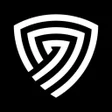Icon of program: redLike - Social Media Su…