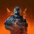 Ikona programu: Tom Clancy's The Division…