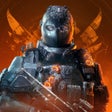 Ícone do programa: Tom Clancy's The Division…