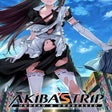 Programikonen: Akibas Trip: Undead  Undr…