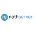 Icon of program: NethServer
