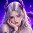 Icon of program: Tavern Legend
