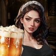 Иконка программы: Tavern Legend