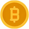Programikonen: Personal Crypto