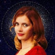 Romance - Seek and Find Games icon