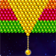 プログラムのアイコン：Bubble Nova
