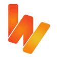 Programikonen: Warpi VPN