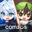 프로그램 아이콘: Soul Strike! Idle RPG