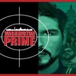 ไอคอนของโปรแกรม: Washington Prime