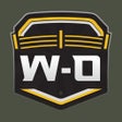 Icon of program: Wrestling-Online.com