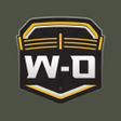 程序图标：Wrestling-Online.com