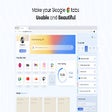 Ikon program: Useit