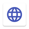 程序图标：Language Changer - Easy L…
