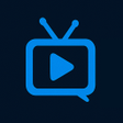 程序图标：ItsIPTV