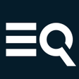 プログラムのアイコン：Equity