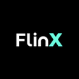 Icona del programma: FlinxAI Video  Photo Edit…