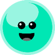 Programikonen: FandangoSEO Extension