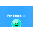 FandangoSEO Extension