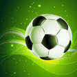 程序图标：Winner Soccer Evolution