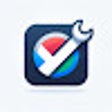 Ikon program: Page Fixer