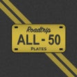 Programın simgesi: All 50 Plates
