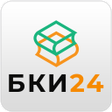 プログラムのアイコン：Бюро кредитных историй