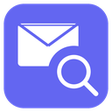 Icoon van programma: InboxXray — Scam and Phis…