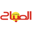 Ikona programu: Assabah - الصباح