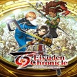 Symbol des Programms: Eiyuden Chronicle: Hundre…