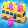 Icoon van programma: Bus Dont Stop