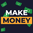 Icoon van programma: Money Maker - Cash Earnin…
