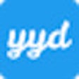 أيقونة البرنامج: YGG Torrent Searcher exte…