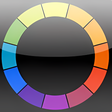 Icon of program: Mill Colour